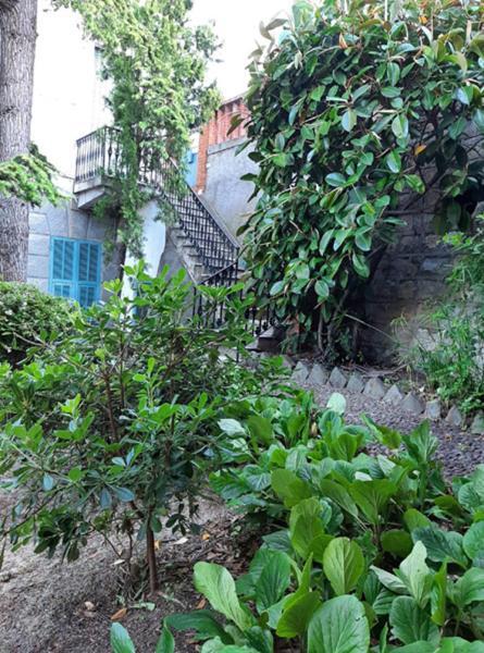 Casa Gazzano Imperia Exterior foto