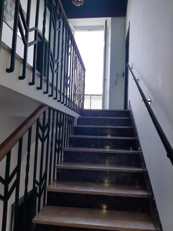 Casa Gazzano Imperia Exterior foto